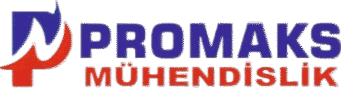 promaksmuhendislik.com
